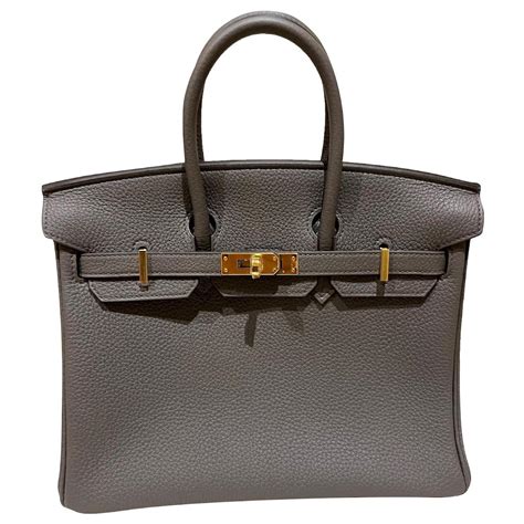 hermes bag gray|hermes birkin bags official website.